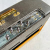 Gibson  GA-40 Les Paul 1x12" Combo 1956 - Brown - 7