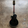 Gibson Les Paul Custom 1956 - Black Beauty Vintage Electric Guitar - 19