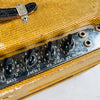 Fender High Power Twin 5F8-A 2x12" Combo Amplifier 1959 - Tweed - 9