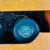 Fender High Power Twin 5F8-A 2x12" Combo Amplifier 1959 - Tweed - 14