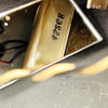 Fender High Power Twin 5F8-A 2x12" Combo Amplifier 1959 - Tweed - 23
