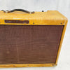 Fender High Power Twin 5F8-A 2x12" Combo Amplifier 1959 - Tweed - 4