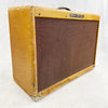 Fender High Power Twin 5F8-A 2x12" Combo Amplifier 1959 - Tweed - 5