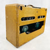 Fender High Power Twin 5F8-A 2x12" Combo Amplifier 1959 - Tweed - 6