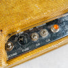 Fender High Power Twin 5F8-A 2x12" Combo Amplifier 1959 - Tweed - 7