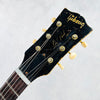1959 Les Paul Junior Style Replica Build Aged 2025 - TV Yellow - 11