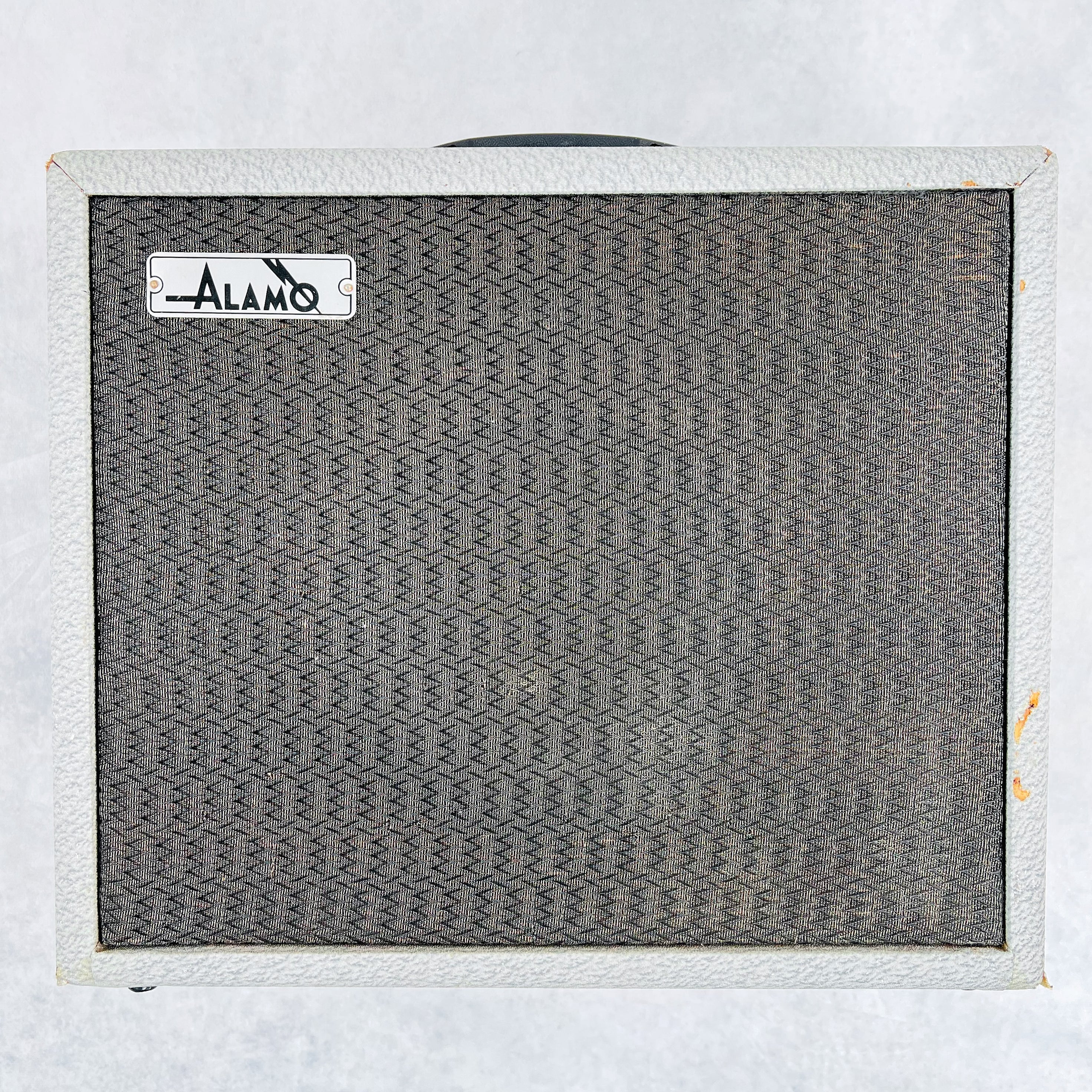 1960-alamo-capri-1x8-tube-