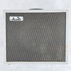 1960 Alamo Capri 1x6" Tube Vintage Guitar Combo Amplifier - Grey - 1