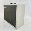 1960 Alamo Capri 1x6" Tube Vintage Guitar Combo Amplifier - Grey - 6