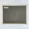 1960 Alamo Embassy 1x10" Vintage Guitar Tube Combo Amplifier - Grey - 1