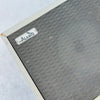 1960 Alamo Embassy 1x10" Vintage Guitar Tube Combo Amplifier - Grey - 2