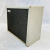 1960 Alamo Embassy 1x10" Vintage Guitar Tube Combo Amplifier - Grey - 6