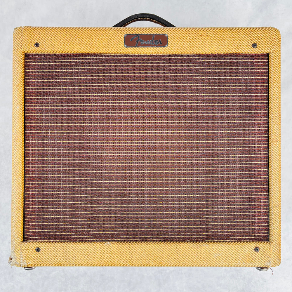 1960-fender-princeton-