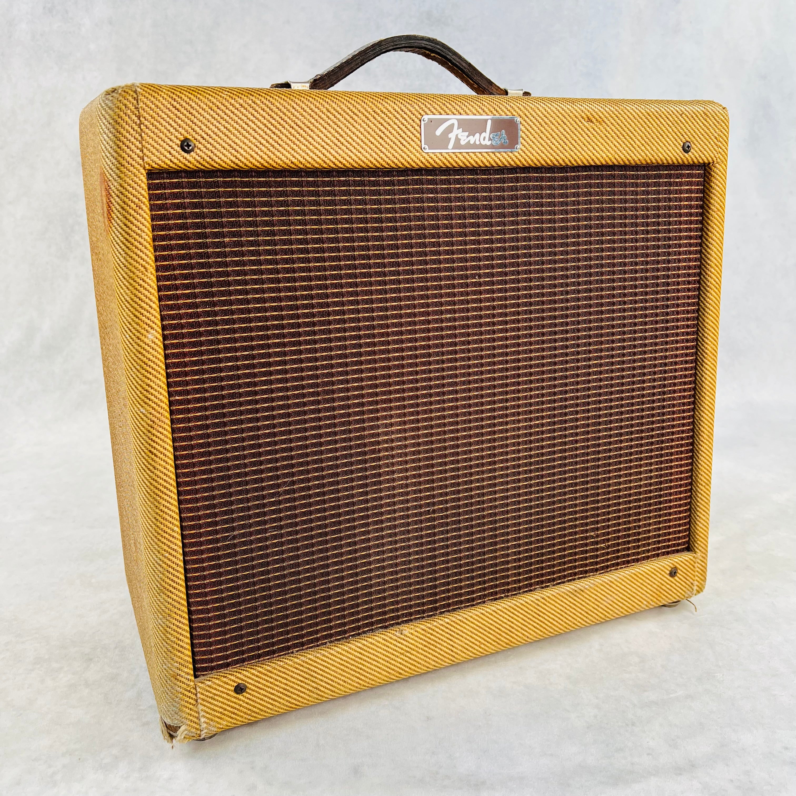1960-fender-princeton-