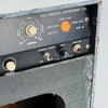 Kay Model K-506 1x12" Combo Guitar Amplifier 1960s - Cream & Black - 8
