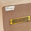 Kent Model 6100 1x12" Combo Guitar Amplifier 1960s - Brown - 10