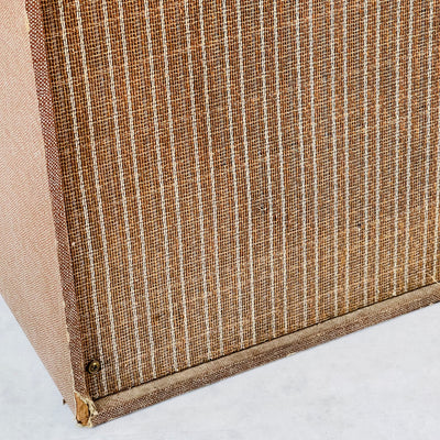 Kent Model 6100 1x12