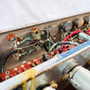 Gibson GA-30RV Invader 12"/8" Combo Amplifier with Reverb 1961 - Tweed - 18