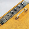 Gibson GA-30RV Invader 12"/8" Combo Amplifier with Reverb 1961 - Tweed - 4