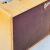 Gibson GA-30RV Invader 12"/8" Combo Amplifier with Reverb 1961 - Tweed - 7