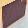 Gibson GA-30RV Invader 12"/8" Combo Amplifier with Reverb 1961 - Tweed - 9