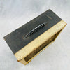 Kay Model K-504 1x8" Combo 1961 - Cream / Black - 4