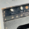 Kay Model K-504 1x8" Combo 1961 - Cream / Black - 7