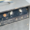 Kay Model K-504 1x8" Combo 1961 - Cream / Black - 8