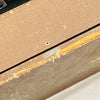 Excelsior Citation Model C-15 1x12" Combo 1962 - Brown - 10