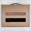 Excelsior Citation Model C-15 1x12" Combo 1962 - Brown - 11