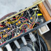 Excelsior Citation Model C-15 1x12" Combo 1962 - Brown - 13