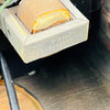 Excelsior Citation Model C-15 1x12" Combo 1962 - Brown - 14