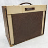 Excelsior Citation Model C-15 1x12" Combo 1962 - Brown - 16