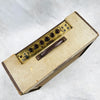 Excelsior Citation Model C-15 1x12" Combo 1962 - Brown - 2