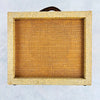 1962 Lectrolab Sound Projects Model R200B Vintage Guitar Tube Combo Amplifier Cream - 1