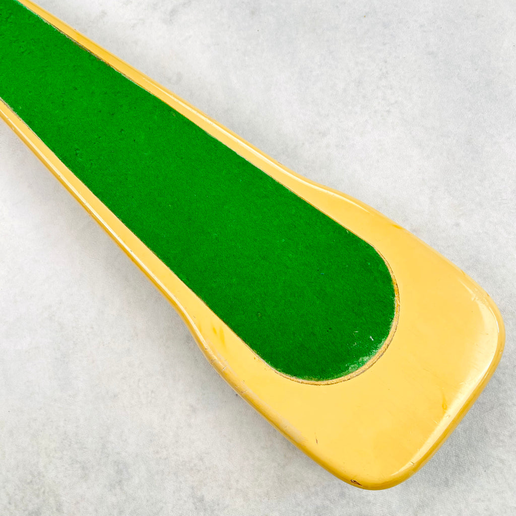 Fender Champ Lap Steel 1963 - Desert Sand - 8