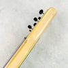 Fender Champ Lap Steel 1963 - Desert Sand - 11