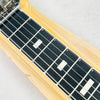 Fender Champ Lap Steel 1963 - Desert Sand - 5