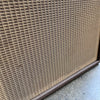 Fender Princeton Model 6G2 Tube Amplifier 1963 - Brown - 6