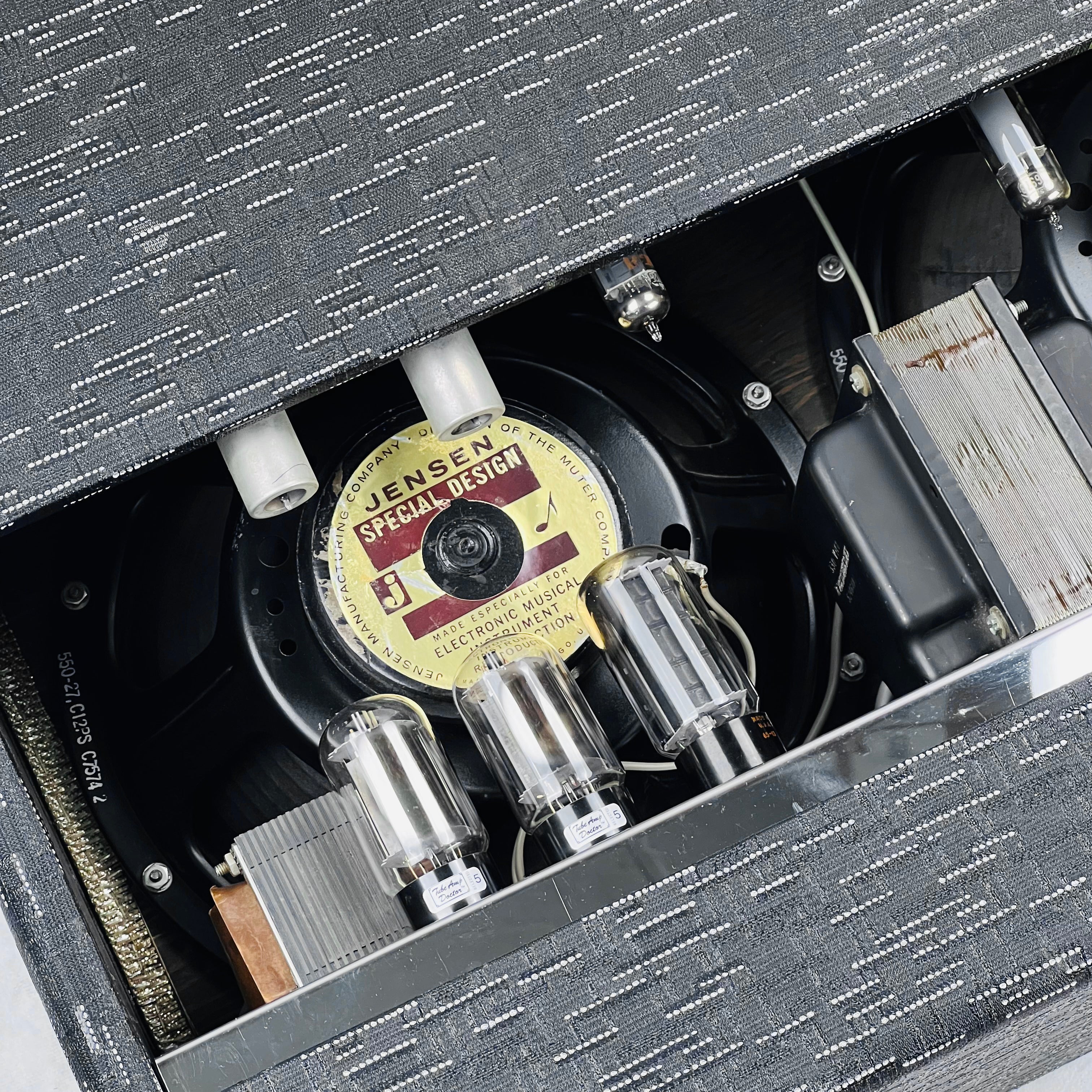洋楽 G-Rap A.M.P. - PUSHIN' PLATES Shop Press Reinforcement Plates (Set Of 4) – SWAG Off Road
