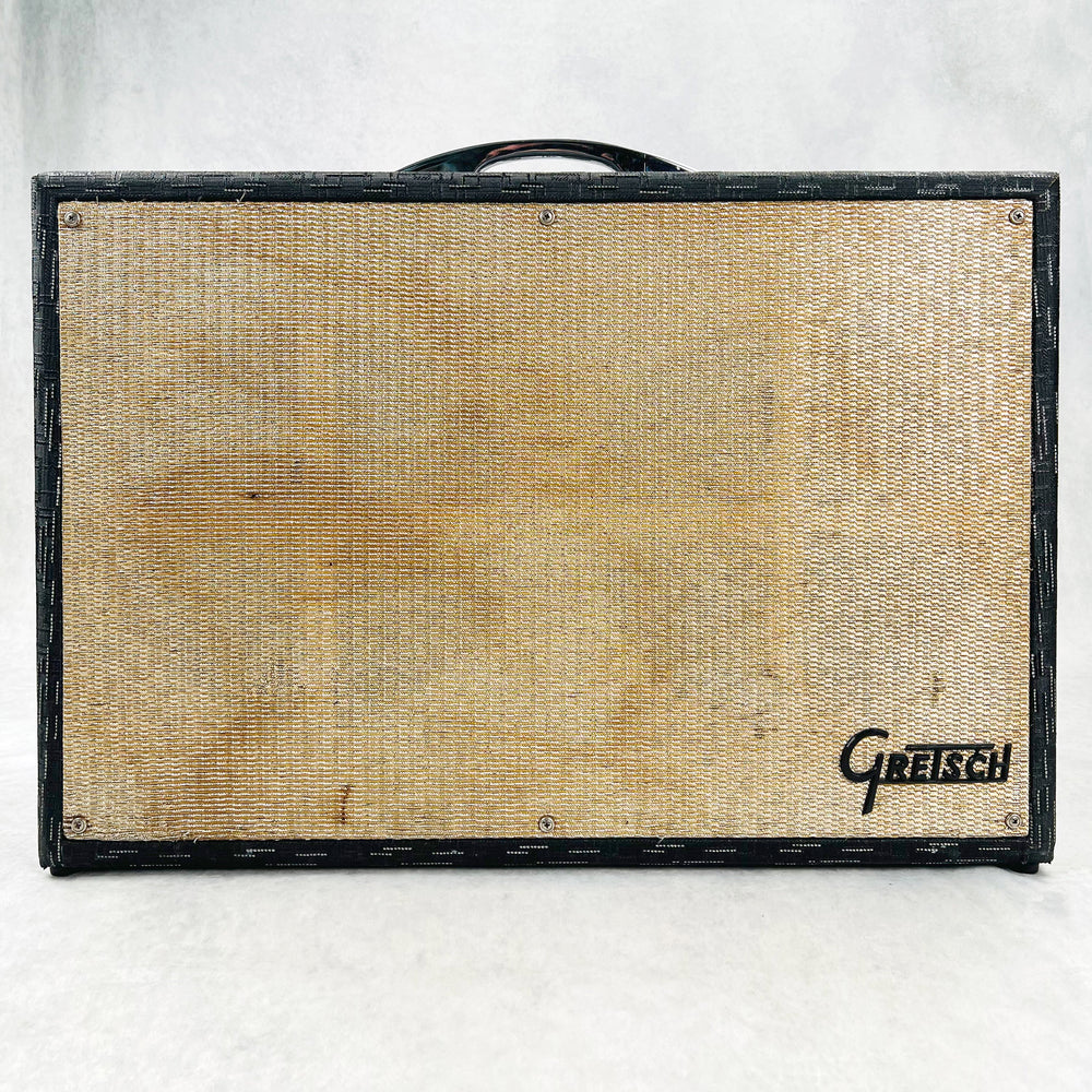 洋楽 G-Rap A.M.P. - PUSHIN' PLATES Rectangular Push Plate