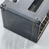 Vox AC50 Vintage Tube Amplifier Head 1965 - Black - 6