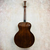 1966 Gibson ES-120T Thinline Hollow Body Vintage Electric Guitar - Sunburst - 10
