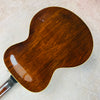 1966 Gibson ES-120T Thinline Hollow Body Vintage Electric Guitar - Sunburst - 11