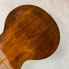 1966 Gibson ES-120T Thinline Hollow Body Vintage Electric Guitar - Sunburst - 12