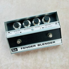 1968-fender-blender-fuzz-