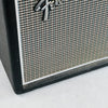 1968 Fender Vibro Champ Amplifier Drip Edge - Black - 6