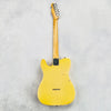 1969 Fender Telecaster Blonde Vintage Electric Guitar - 13