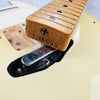 1969 Fender Telecaster Blonde Vintage Electric Guitar - 22