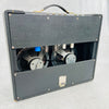 1969 Marshall Popular 1930 2x10" Combo Vintage Guitar Amplifier - Black - 10